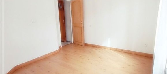 استوديو في La Petite-Raon, France رقم 73799 7