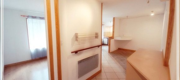 استوديو في La Petite-Raon, France رقم 73799 2