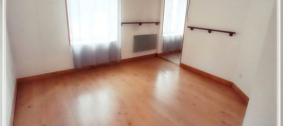 استوديو في La Petite-Raon, France رقم 73799 4