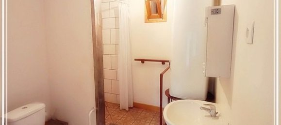 استوديو في La Petite-Raon, France رقم 73799 6