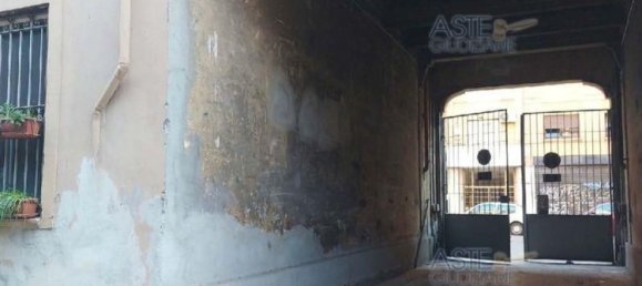 Gewerbliche Immobilie in Rome, Italy 502m², Nr. 205509 22