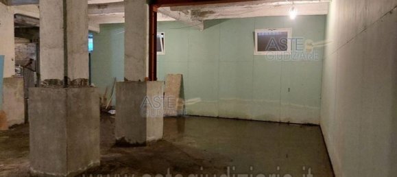 Gewerbliche Immobilie in Rome, Italy 502m², Nr. 205509 11