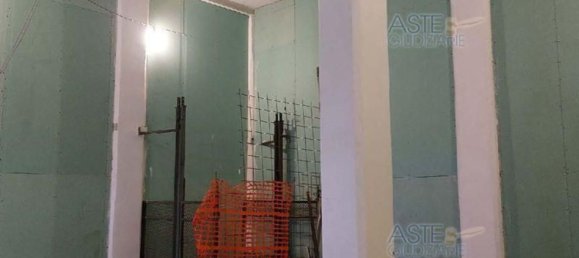 Gewerbliche Immobilie in Rome, Italy 502m², Nr. 205509 5