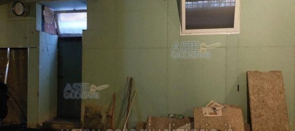 Gewerbliche Immobilie in Rome, Italy 502m², Nr. 205509 13