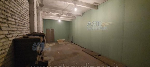 Gewerbliche Immobilie in Rome, Italy 502m², Nr. 205509 18