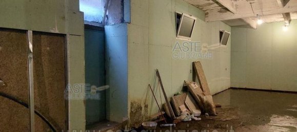 Gewerbliche Immobilie in Rome, Italy 502m², Nr. 205509 12