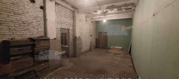 Gewerbliche Immobilie in Rome, Italy 502m², Nr. 205509 40