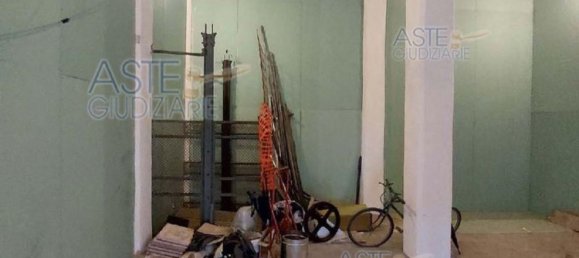 Gewerbliche Immobilie in Rome, Italy 502m², Nr. 205509 24