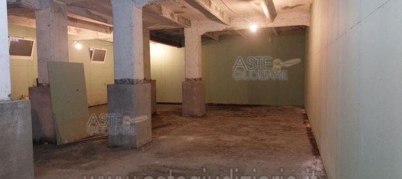 Gewerbliche Immobilie in Rome, Italy 502m², Nr. 205509 29