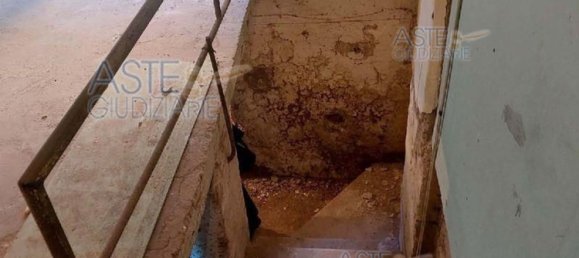 Gewerbliche Immobilie in Rome, Italy 502m², Nr. 205509 7