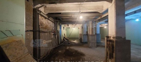 Gewerbliche Immobilie in Rome, Italy 502m², Nr. 205509 14