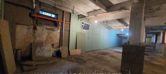 Gewerbliche Immobilie in Rome, Italy 502m², Nr. 205509 16