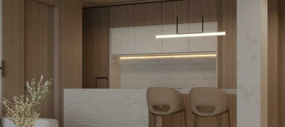 Квартира с 2 спальнями в Дубай, ОАЭ № 108677 9