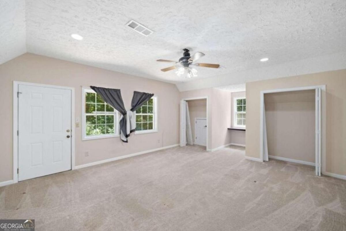 4 bedrooms House in Jasper, USA No. 426919