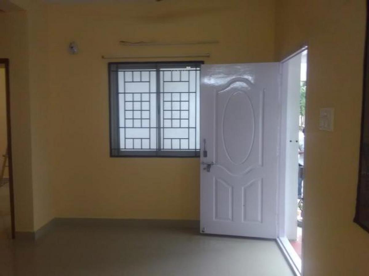 3 غرف نوم منزل في Chennai, India رقم 10766