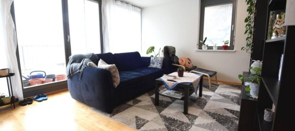 3-Zimmer Wohnung in Dornbirn, Austria, Nr. 179045 5