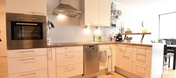 3-Zimmer Wohnung in Dornbirn, Austria, Nr. 179045 3