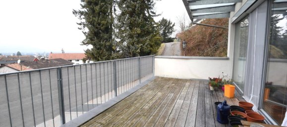 3-Zimmer Wohnung in Dornbirn, Austria, Nr. 179045 11