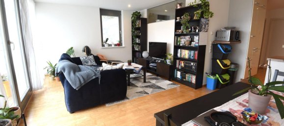 3-Zimmer Wohnung in Dornbirn, Austria, Nr. 179045 6