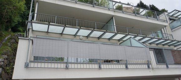 3-Zimmer Wohnung in Dornbirn, Austria, Nr. 179045 15