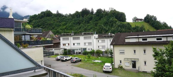 3-Zimmer Wohnung in Dornbirn, Austria, Nr. 179045 13