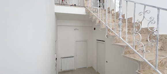 Casa de 4 habitaciónes en Bovolone, Italy No. 237430 3