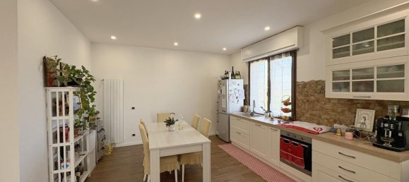 Casa de 4 habitaciónes en Bovolone, Italy No. 237430 5