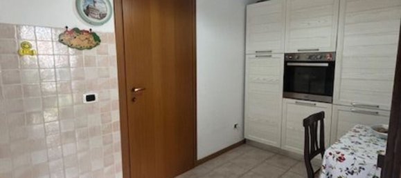 4 bedrooms Penthouse in Zagarolo, Italy No. 325145 27