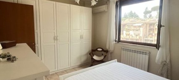 4 bedrooms Penthouse in Zagarolo, Italy No. 325145 31