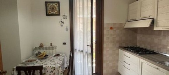 4 bedrooms Penthouse in Zagarolo, Italy No. 325145 18