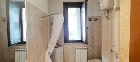 4 bedrooms Penthouse in Zagarolo, Italy No. 325145 43