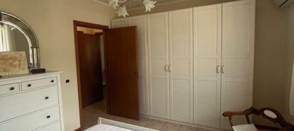 4 bedrooms Penthouse in Zagarolo, Italy No. 325145 38