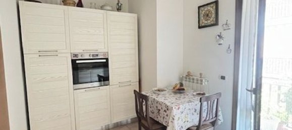 4 bedrooms Penthouse in Zagarolo, Italy No. 325145 21