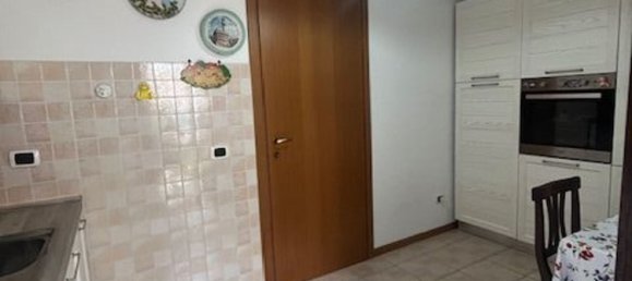 4 bedrooms Penthouse in Zagarolo, Italy No. 325145 25