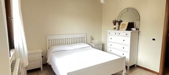 4 bedrooms Penthouse in Zagarolo, Italy No. 325145 28