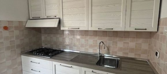 4 bedrooms Penthouse in Zagarolo, Italy No. 325145 26