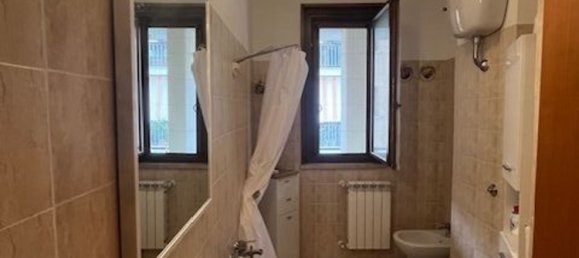 4 bedrooms Penthouse in Zagarolo, Italy No. 325145 48