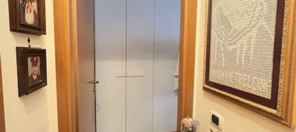 4 bedrooms Penthouse in Zagarolo, Italy No. 325145 50