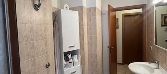 4 bedrooms Penthouse in Zagarolo, Italy No. 325145 47