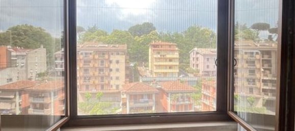 4 bedrooms Penthouse in Zagarolo, Italy No. 325145 39