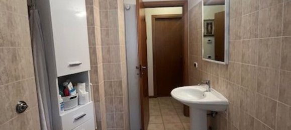 4 bedrooms Penthouse in Zagarolo, Italy No. 325145 49