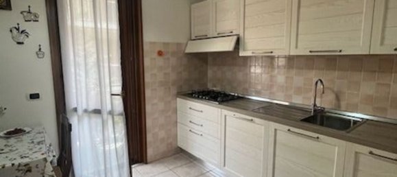 4 bedrooms Penthouse in Zagarolo, Italy No. 325145 17