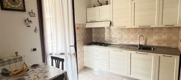 4 bedrooms Penthouse in Zagarolo, Italy No. 325145 16