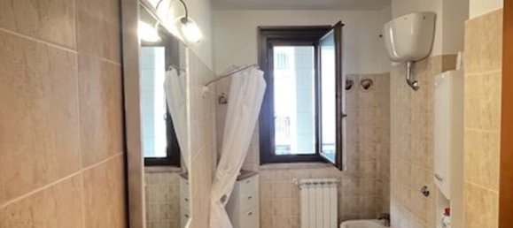 4 bedrooms Penthouse in Zagarolo, Italy No. 325145 45