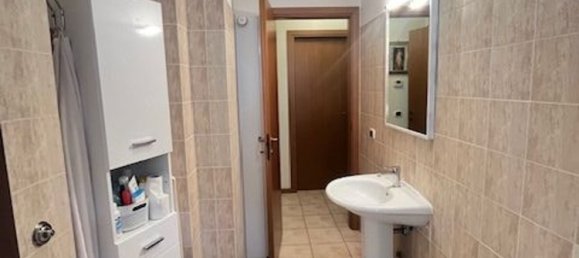 4 bedrooms Penthouse in Zagarolo, Italy No. 325145 42