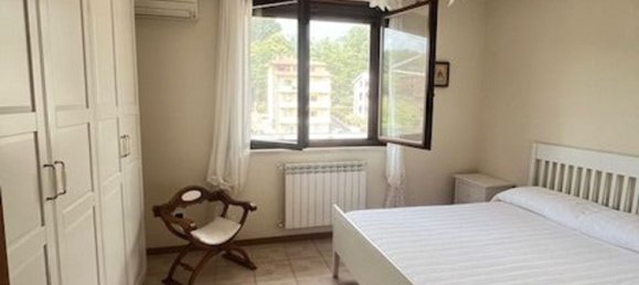 4 bedrooms Penthouse in Zagarolo, Italy No. 325145 32