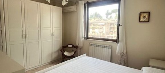 4 bedrooms Penthouse in Zagarolo, Italy No. 325145 34