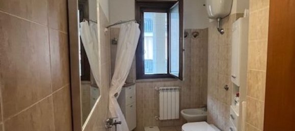 4 bedrooms Penthouse in Zagarolo, Italy No. 325145 41