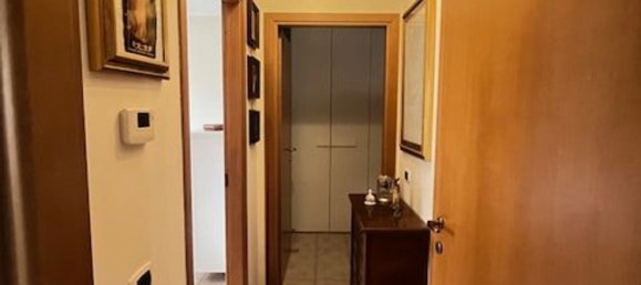 4 bedrooms Penthouse in Zagarolo, Italy No. 325145 30