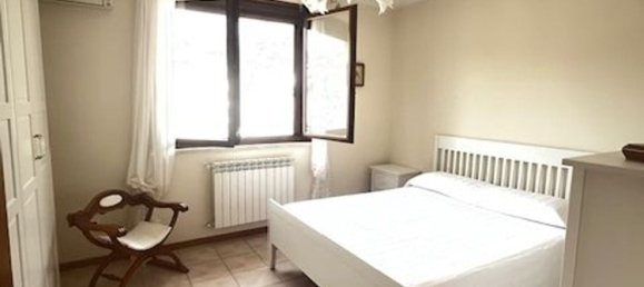 4 bedrooms Penthouse in Zagarolo, Italy No. 325145 33